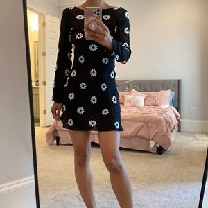 Realisation Par Cosima dress